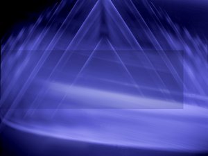 量子计算常见误解：量子计算不是超级计算机