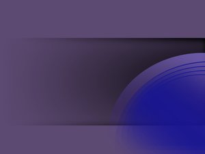 矩阵分解落地实践的心得与教训