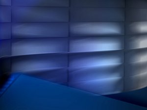 如何利用OKR优化企业经营管理流程