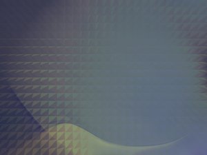 5分钟理解模型剪枝的本质